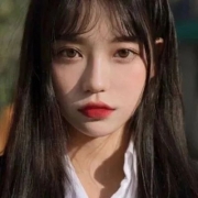 快手网红图像女，快手吸引人头像图片