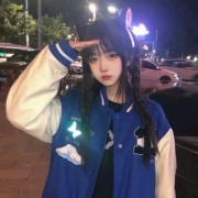 网红脸女图像，网红图片女生头像可爱