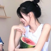 网红QQ女图像，网红女头像清新霸气 