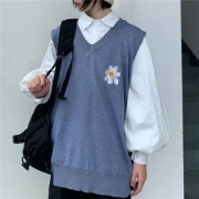 不明显高级情头一男一女，高级感优质情头一男