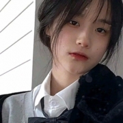 女生头像ins超飒高级感，Ins又酷又飒的女生头像