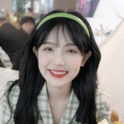 女照片真人多张头像，美女头像生活照真人多张