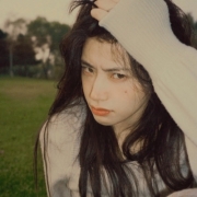 头像女生酷少女，头像女生酷酷霸气超拽