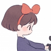 情侣头像萌系高清可爱卡通，卡通情侣头像超萌一对