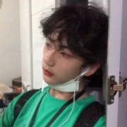 超酷真人男头像，酷的男头像图片真人