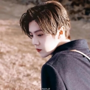 霸气冷酷男神头像男生，帅气的头像霸气