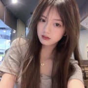 好看成熟的头像女，气质头像女生最新图片