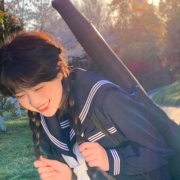 女生头像气质清新，头像女生清新淡雅