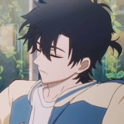 时光代理人头像图片，时光代理人优质头像