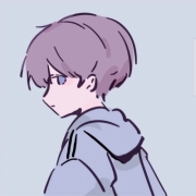 超可爱的漫头，超可爱的动漫头像