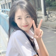 夏日日常精致女头真人图片，最精致的女人真人