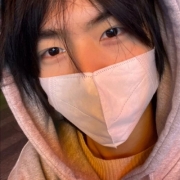 微信男炫酷头像，头像男生成熟稳重