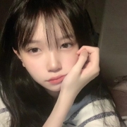 女生真人头像甜妹高清图片，女生头像甜美真人