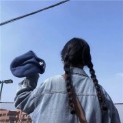 小仙女微信头像可爱萌，漂亮头像可爱仙气