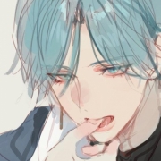 丧到死的男生头像，丧系满满超郁闷的男头