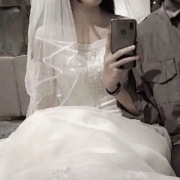 超幸福的双人甜甜的情头，好看到爆的恩爱情头