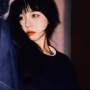 人物图片唯美漂亮真人，美女头像唯美气质高级真人