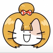 微信头像搞怪卡通沙雕可爱图片，头像越怪人越可爱