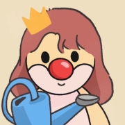 摩尔庄园头像，摩尔庄园卡通人物图片