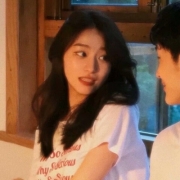 情侣头像一张图两个人，