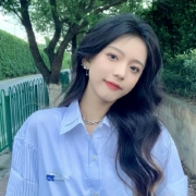 高颜值网红美女头像，绝美好看的女生头像