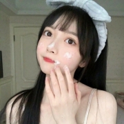 网红图片女生头像可爱，可爱又不幼稚的女生头像