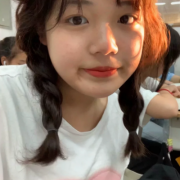 15岁女生网恋头像，好看网恋女生头像真实