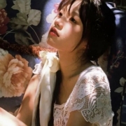 网恋专用头像女生真人超实用图片，每一张都好看的女生头像