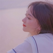 唯美气质微信女头像，唯美图片头像女生气质