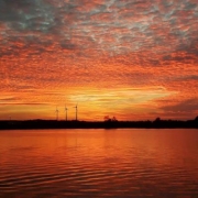 吉利转运微信头像，吉利图片头像好运