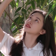 高质女头高清温柔，女生头像温柔又有气质高清