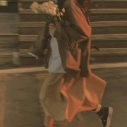 抖音温柔女头，温柔到骨子里的头像女