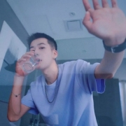 干净优质神仙男头，神仙惊艳男生头像