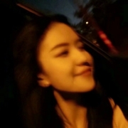 滤镜风格复古女头，特别有质感的复古女生头像