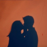 甜蜜与浪漫情头，好看而不俗的情头