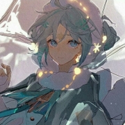 思念人的动漫女生头像，女生头像动漫可爱