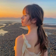 唯美浪漫头像女，女人意境唯美浪漫图片