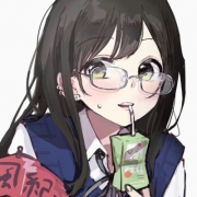 微信头像女可爱优质动漫图片，卡通头像女可爱漂亮