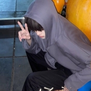 超酷男生头像高冷，最酷男头像高冷霸气