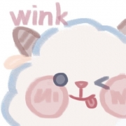 卡通很萌很可爱的图片头像，卡哇伊头像卡通超萌