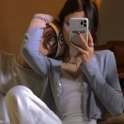 ins情侣头像高甜，超甜氛