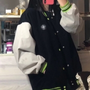 真人网课女生优质头像图片，适合学生上网课的头像