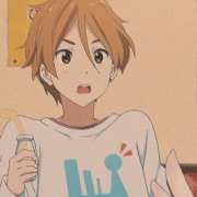 qq头像男生动漫杂图，男生