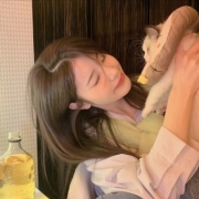 头像闺蜜高级小众，小众