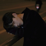 撩妹专用男生照片头像，优质男头撩妹头像