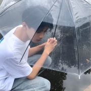 同一个男人头多张，好看男生头像图片帅气多张同一个人