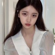 女生头像文雅淑女，淑女气质高雅女生头像