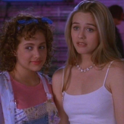 欧美沙雕女头像ins，颜值