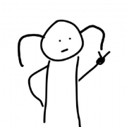 可爱且萌的网络热门头像图片，可爱到心坎的萌萌头像