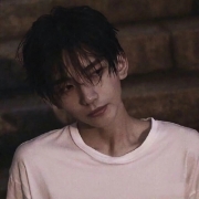 白色衣服男头像，唯美白衬衫男生头像图片